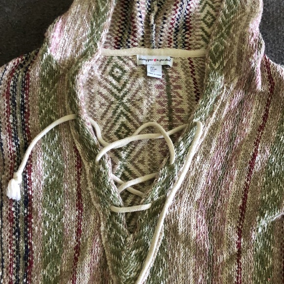 Drug rug - Picture 2 of 3